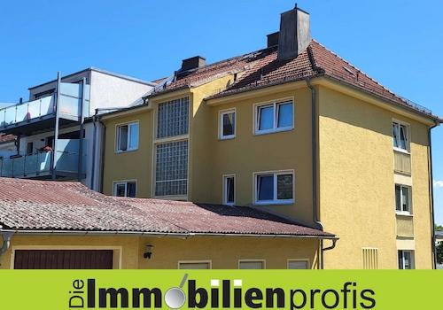 1139 A - Titelbild