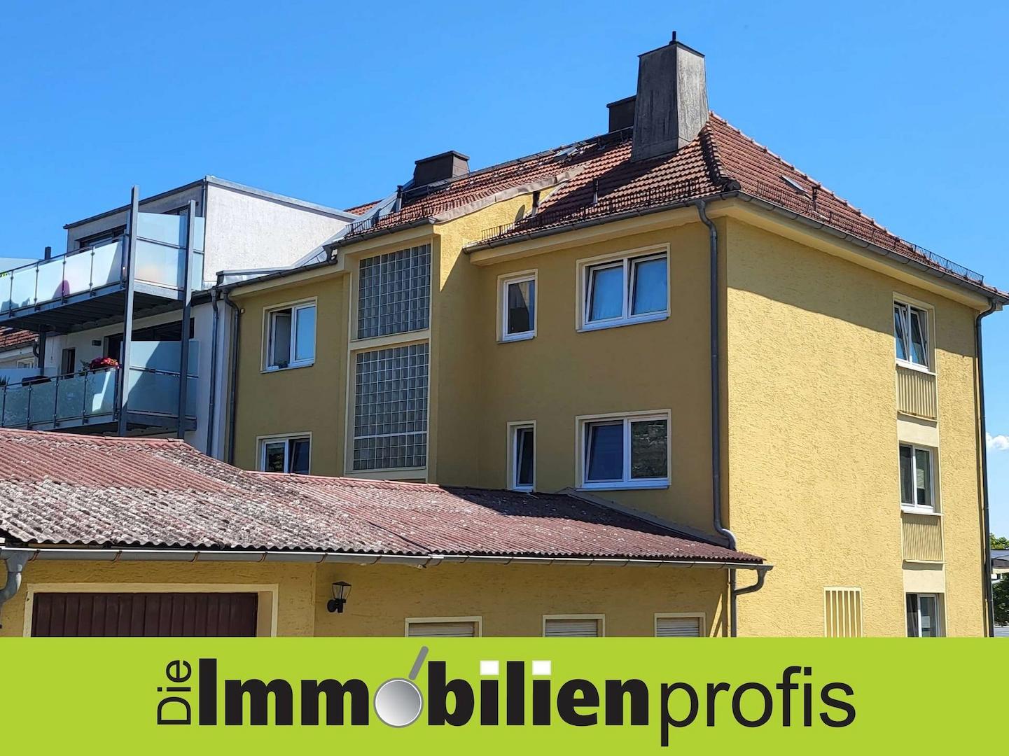 1139 A - Titelbild