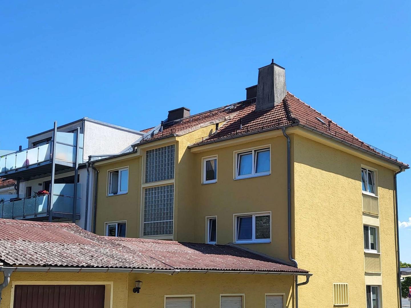 1139 A - Außenansicht
