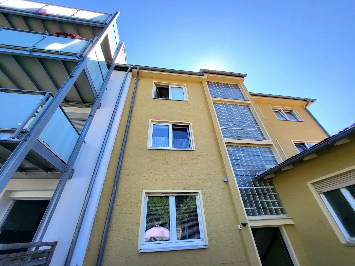 1139 C - Hinteransicht