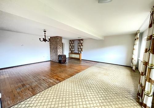Wohnzimmer (EG)