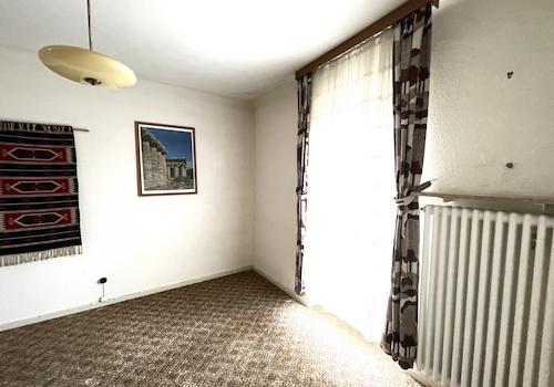 Zimmer 1 (OG vorne)