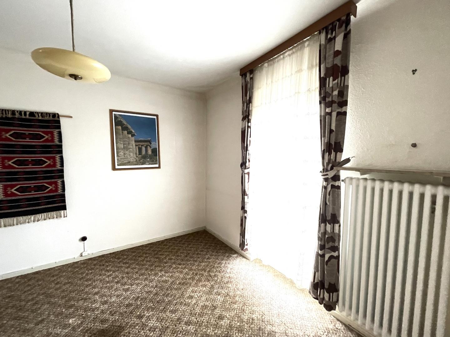 Zimmer 1 (OG vorne)