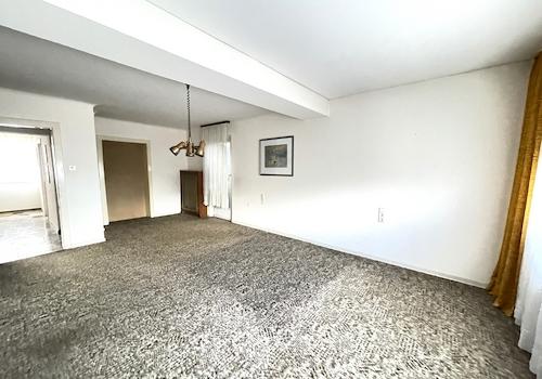 Zimmer3 (OG hinten)