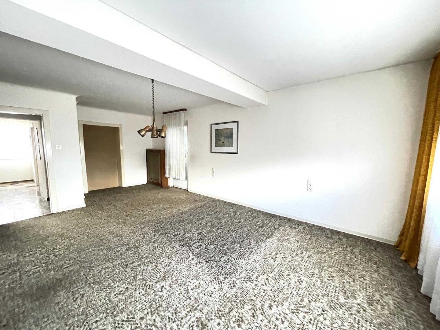 Zimmer3 (OG hinten)