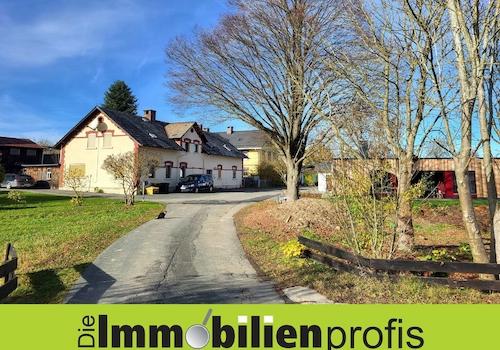 1135 - Titelbild