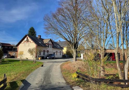 1135 - Titelbild 