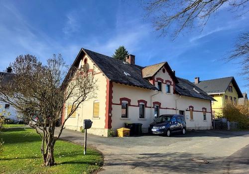 1135 - Bild 2
