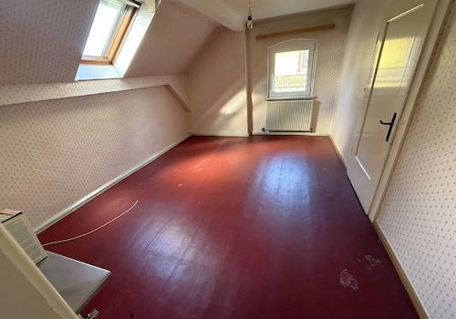 1135 - Bild 4