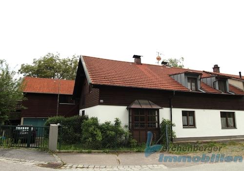 Hausansicht1.jpg