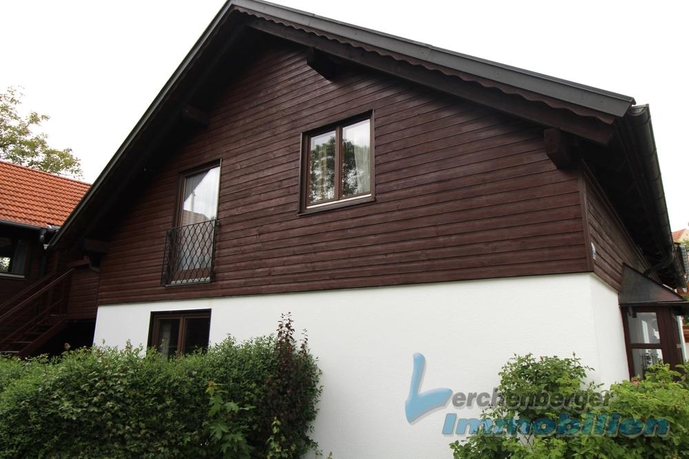Hausansicht2.jpg