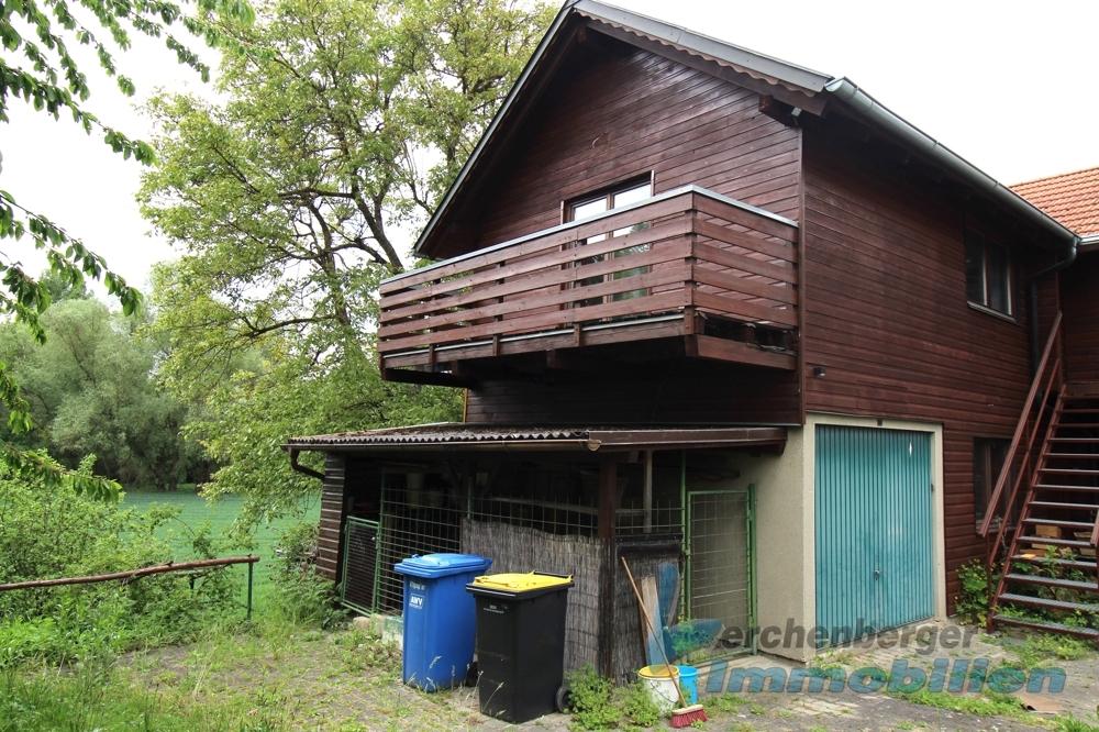 Einliegerwohnung.jpg