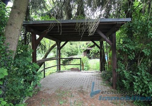 Carport.jpg