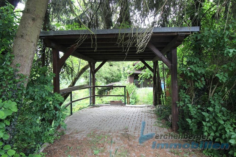 Carport.jpg