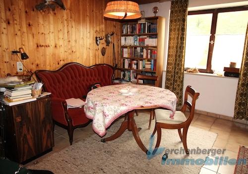 Eßzimmer.jpg