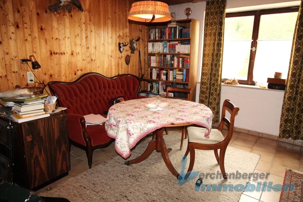 Eßzimmer.jpg