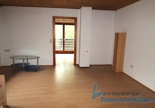 Einliegerwohnung.jpg (2)