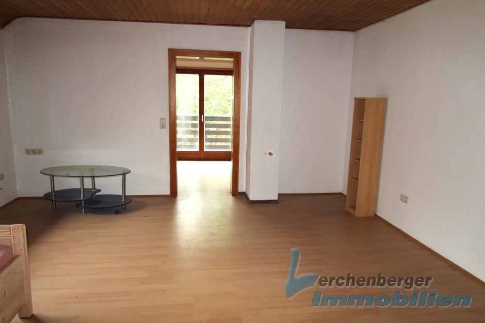 Einliegerwohnung.jpg (2)