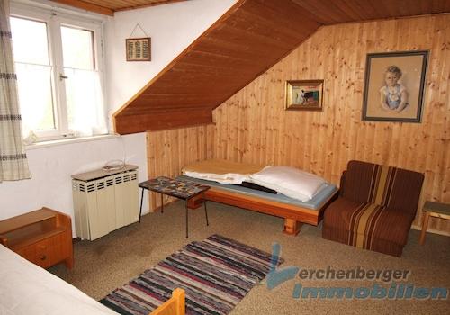 Kinderzimmer.jpg