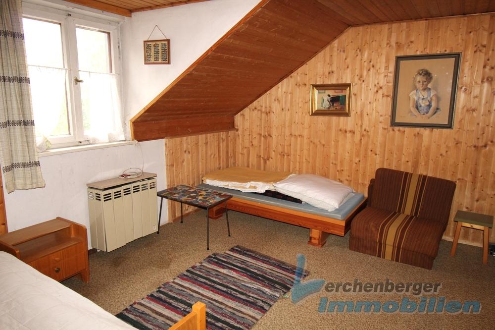 Kinderzimmer.jpg