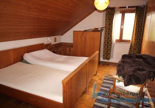 Schlafzimmer.jpg