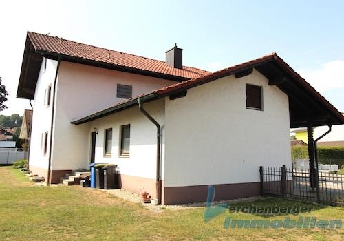 Hausansicht3.jpg