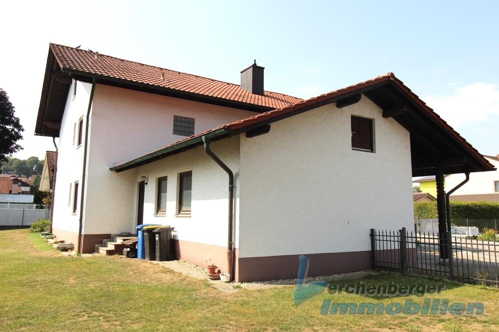 Hausansicht3.jpg