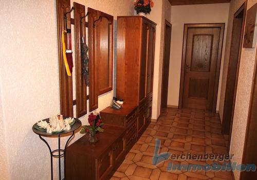 Garderobe.jpg