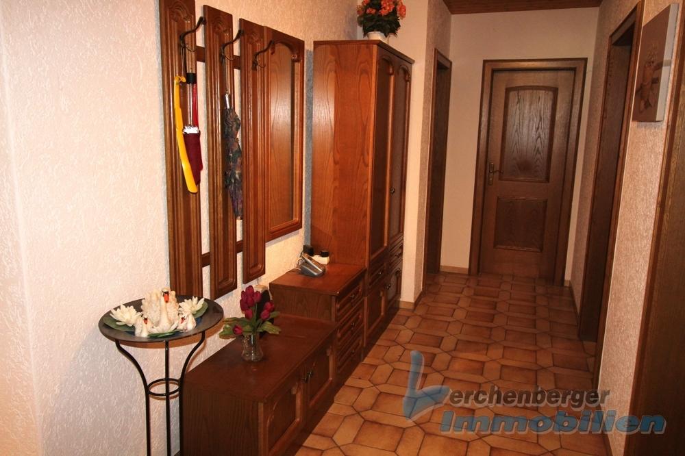 Garderobe.jpg