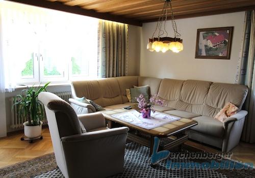 Wohnzimmer.jpg