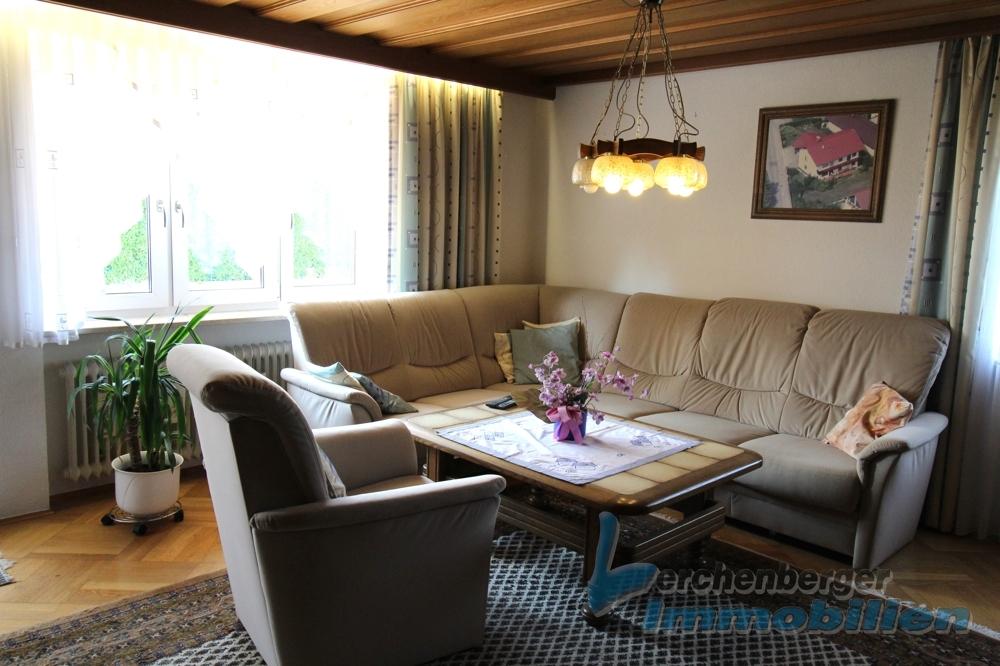 Wohnzimmer.jpg