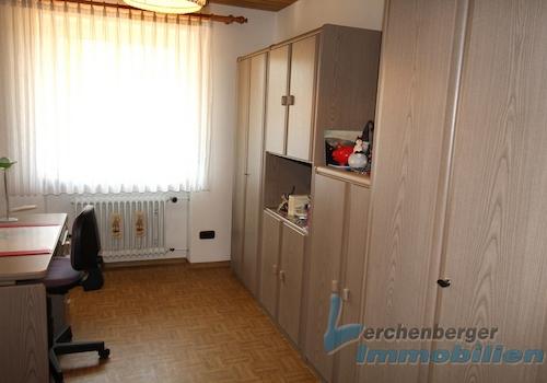 Büro.jpg