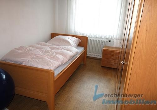 Kinderzimmer.jpg