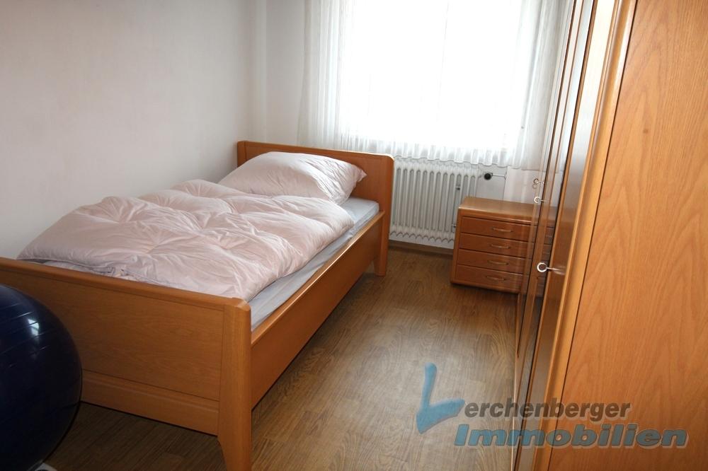 Kinderzimmer.jpg