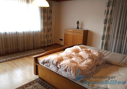 Schlafzimmer.jpg