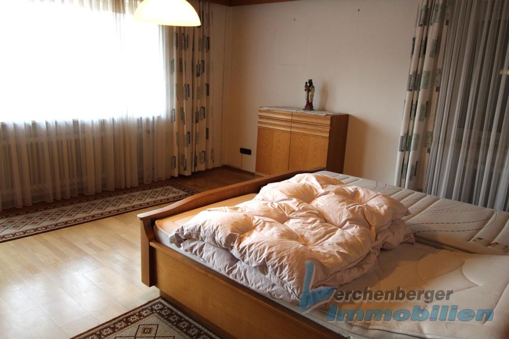Schlafzimmer.jpg