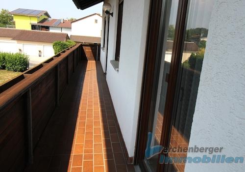 Balkon.jpg