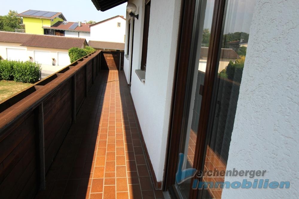 Balkon.jpg