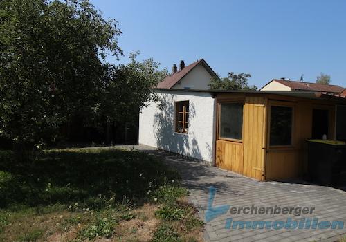 Garage mit Werkstatt.jpg