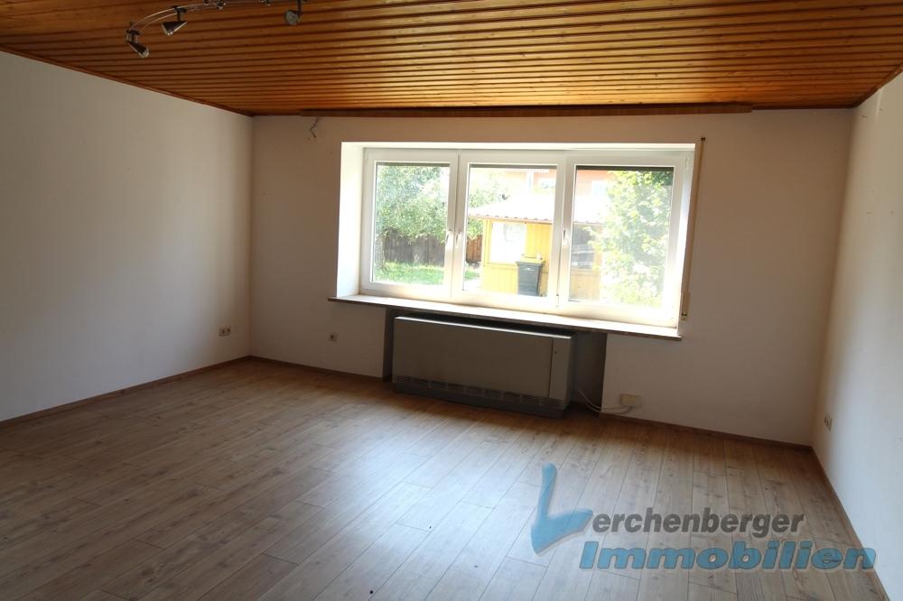 Schlafzimmer.jpg