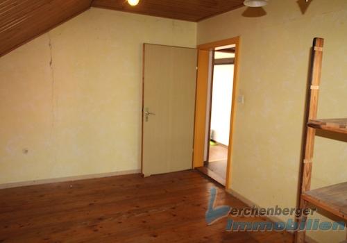 Kinderzimmer.jpg