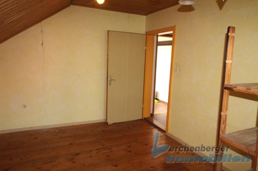Kinderzimmer.jpg