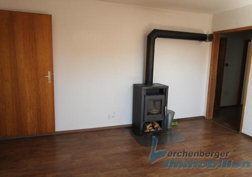 Schlafzimmer.jpg (2)