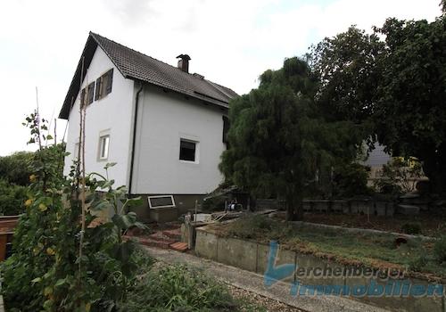 Haus mit Garten.jpg (2)