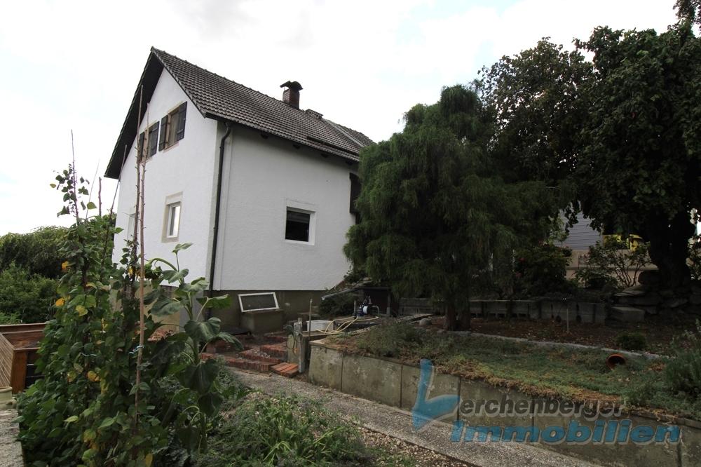 Haus mit Garten.jpg (2)