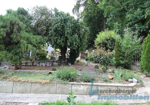 Garten.jpg