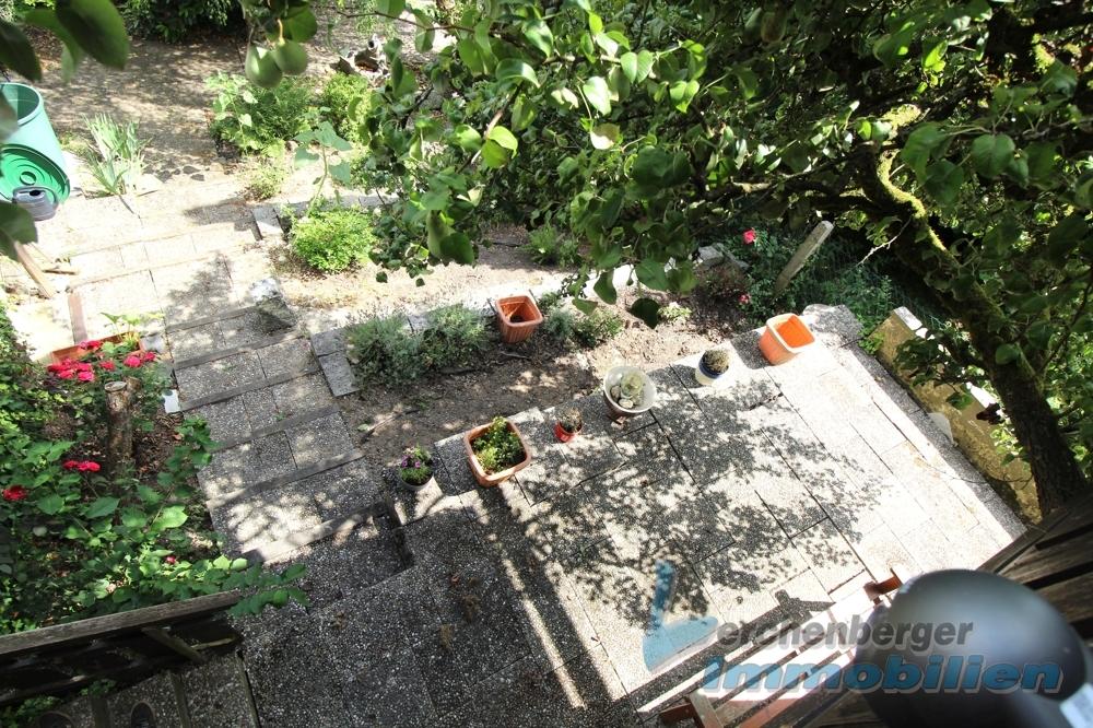 Blick in den Garten.jpg