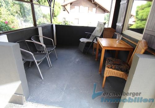 Terrasse.jpg