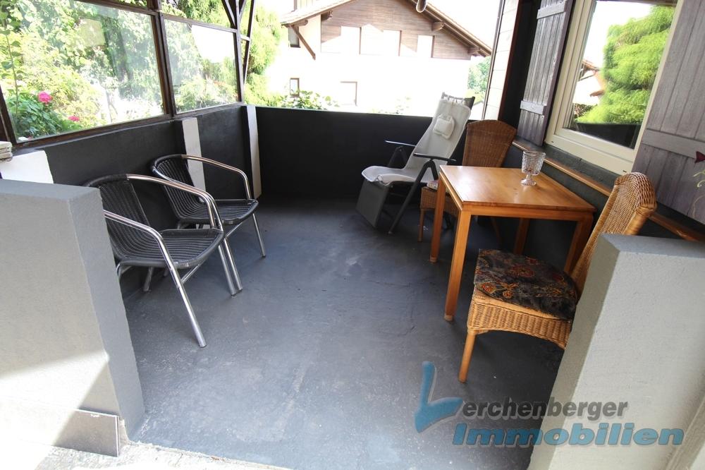Terrasse.jpg