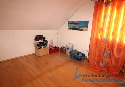 Schlafzimmer.jpg